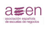Asociación Española de Escuelas de Negocios