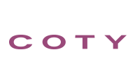 Grupo Coty Prestige