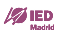 IED Madrid