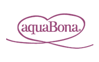 aquaBona